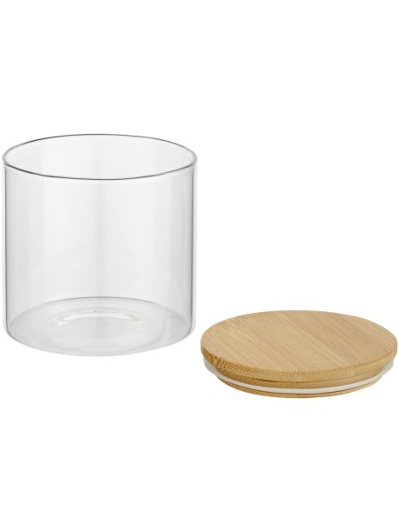 -recipient-alimentaire-boley-320-ml-fabrique-en-verre-natureltranslucide-6.jpg
