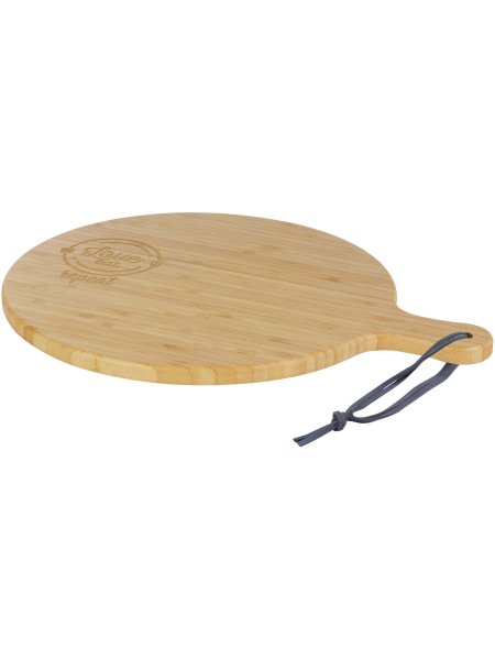 planche-a-decouper-delys-en-bambou-hale-blue-17.jpg