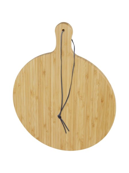 planche-a-decouper-delys-en-bambou-hale-blue-19.jpg