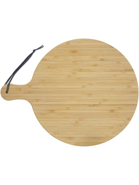 planche-a-decouper-delys-en-bambou-hale-blue-20.jpg