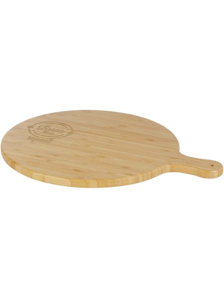 planche-a-decouper-delys-en-bambou-naturel-5.jpg