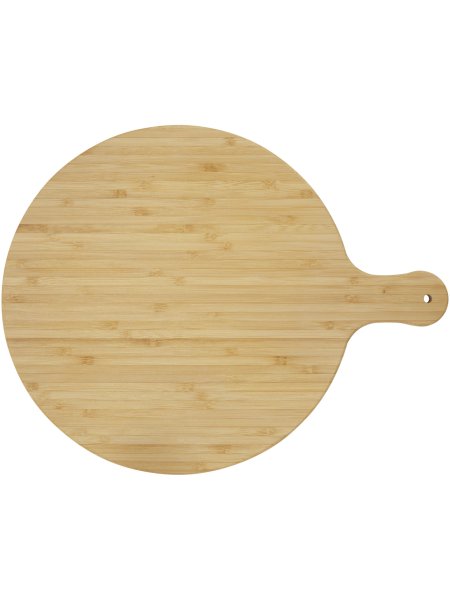 planche-a-decouper-delys-en-bambou-naturel-6.jpg