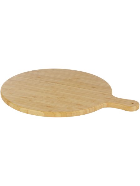 planche-a-decouper-delys-en-bambou-naturel-7.jpg