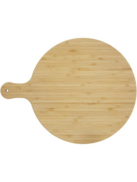 planche-a-decouper-delys-en-bambou-naturel-8.jpg