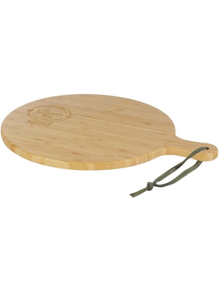 planche-a-decouper-delys-en-bambou-vert-foret-13.jpg
