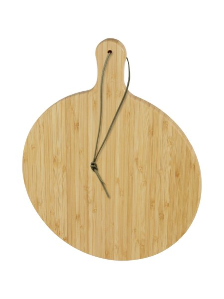 planche-a-decouper-delys-en-bambou-vert-foret-15.jpg