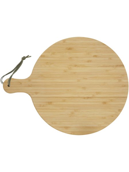 planche-a-decouper-delys-en-bambou-vert-foret-16.jpg