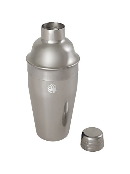 shaker-gaudie-en-acier-inoxydable-recycle-argent-23.jpg