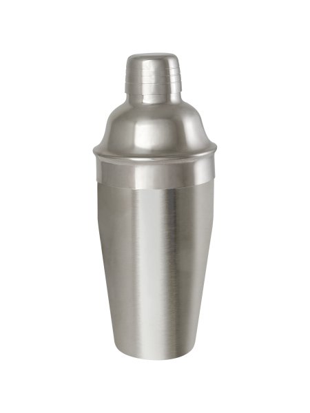 shaker-gaudie-en-acier-inoxydable-recycle-argent-24.jpg