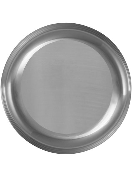 shaker-gaudie-en-acier-inoxydable-recycle-argent-25.jpg