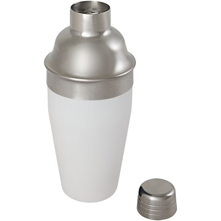 shaker-gaudie-en-acier-inoxydable-recycle-blanc-6.jpg