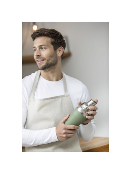 shaker-gaudie-en-acier-inoxydable-recycle-blanc-7.jpg