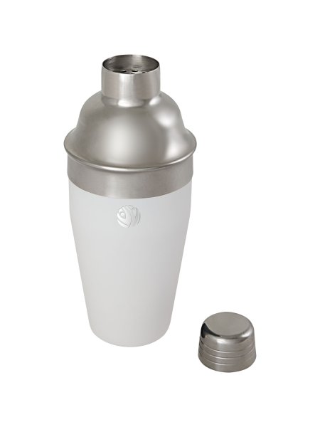 shaker-gaudie-en-acier-inoxydable-recycle-blanc-8.jpg