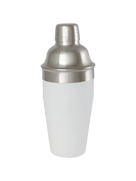 shaker-gaudie-en-acier-inoxydable-recycle-blanc-9.jpg