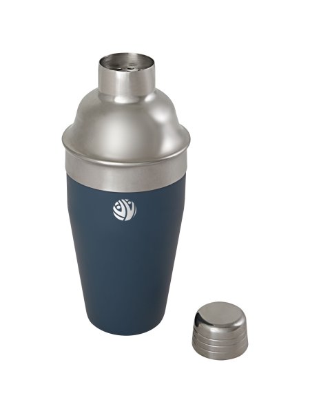 shaker-gaudie-en-acier-inoxydable-recycle-bleu-glacier-13.jpg