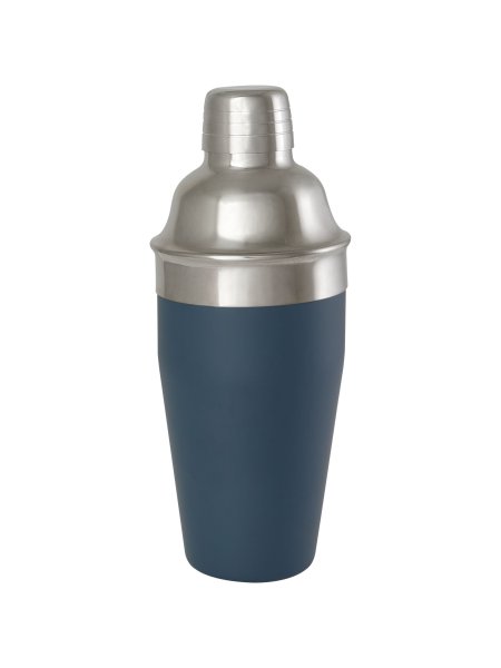 shaker-gaudie-en-acier-inoxydable-recycle-bleu-glacier-14.jpg