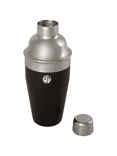 shaker-gaudie-en-acier-inoxydable-recycle-noir-28.jpg