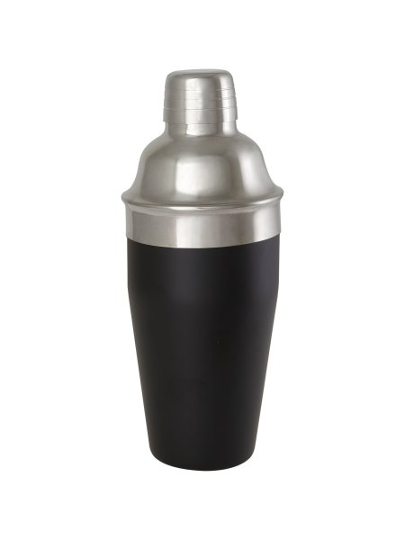 shaker-gaudie-en-acier-inoxydable-recycle-noir-29.jpg