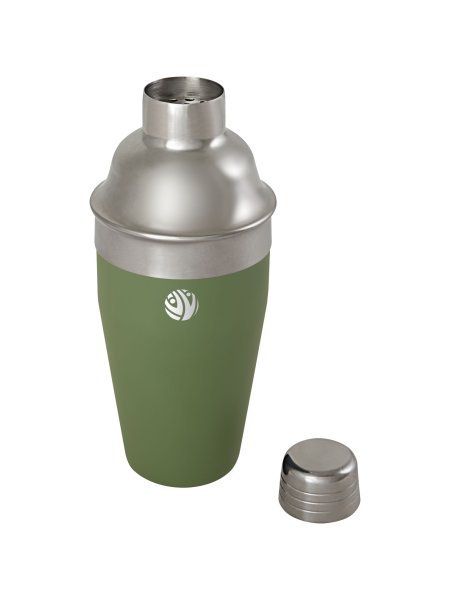 shaker-gaudie-en-acier-inoxydable-recycle-vert-18.jpg