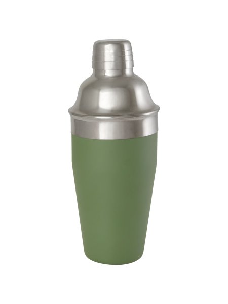 shaker-gaudie-en-acier-inoxydable-recycle-vert-19.jpg
