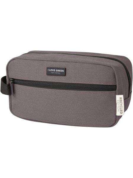 trousse-de-toilette-joey-de-35-l-fabriquee-en-toile-recyclee-certifiee-grs-gris-15.jpg