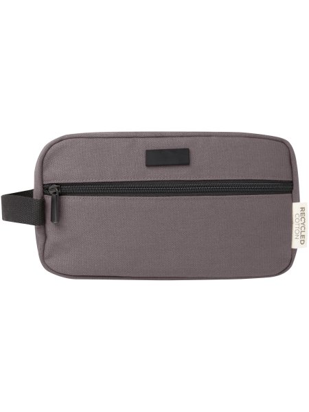 trousse-de-toilette-joey-de-35-l-fabriquee-en-toile-recyclee-certifiee-grs-gris-16.jpg