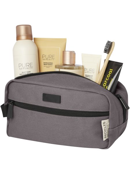 trousse-de-toilette-joey-de-35-l-fabriquee-en-toile-recyclee-certifiee-grs-gris-17.jpg