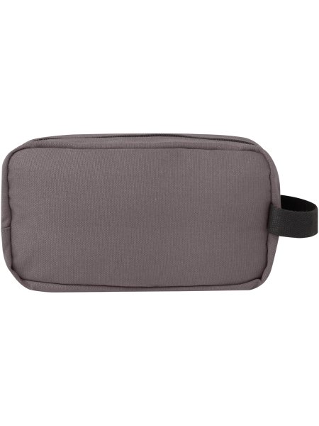 trousse-de-toilette-joey-de-35-l-fabriquee-en-toile-recyclee-certifiee-grs-gris-19.jpg