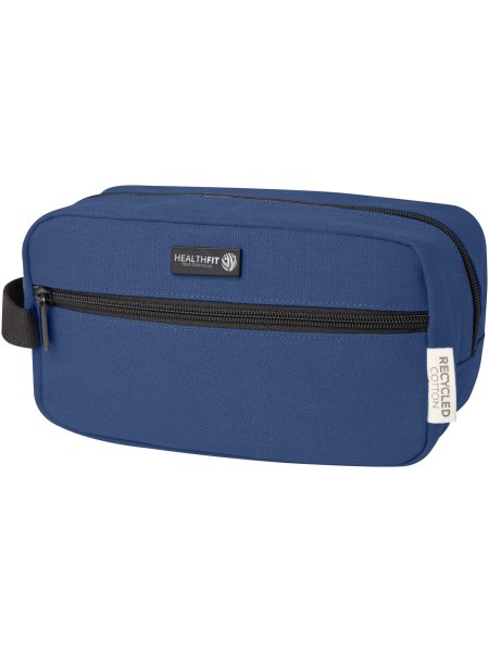 trousse-de-toilette-joey-de-35-l-fabriquee-en-toile-recyclee-certifiee-grs-marine-5.jpg