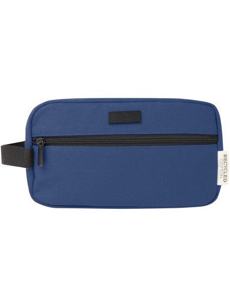 trousse-de-toilette-joey-de-35-l-fabriquee-en-toile-recyclee-certifiee-grs-marine-6.jpg