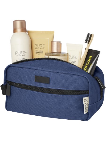 trousse-de-toilette-joey-de-35-l-fabriquee-en-toile-recyclee-certifiee-grs-marine-7.jpg