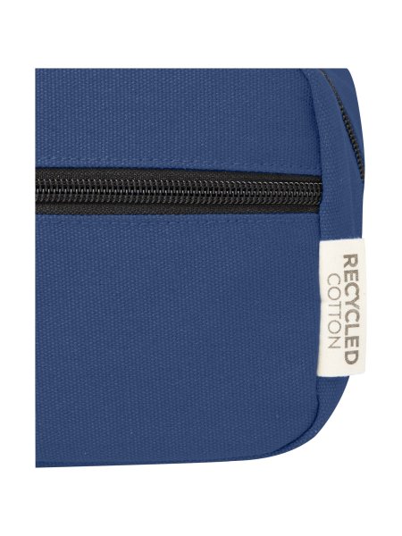 trousse-de-toilette-joey-de-35-l-fabriquee-en-toile-recyclee-certifiee-grs-marine-8.jpg