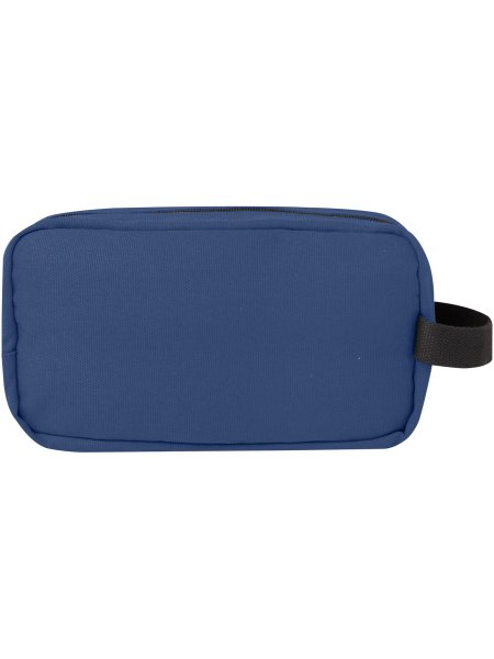 trousse-de-toilette-joey-de-35-l-fabriquee-en-toile-recyclee-certifiee-grs-marine-9.jpg