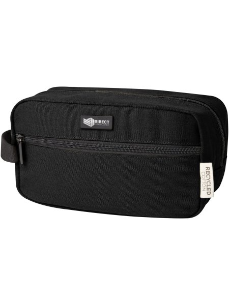 trousse-de-toilette-joey-de-35-l-fabriquee-en-toile-recyclee-certifiee-grs-noir-20.jpg