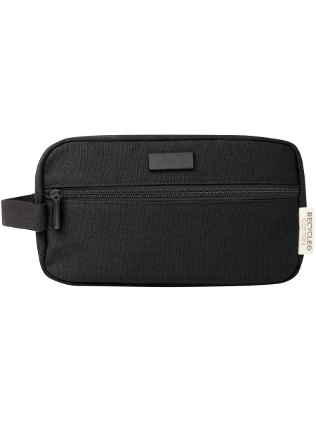 trousse-de-toilette-joey-de-35-l-fabriquee-en-toile-recyclee-certifiee-grs-noir-21.jpg
