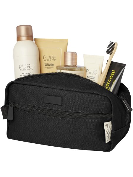 trousse-de-toilette-joey-de-35-l-fabriquee-en-toile-recyclee-certifiee-grs-noir-22.jpg