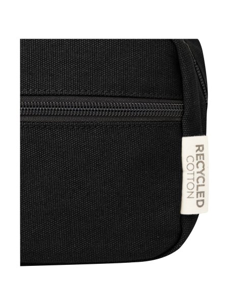 trousse-de-toilette-joey-de-35-l-fabriquee-en-toile-recyclee-certifiee-grs-noir-23.jpg