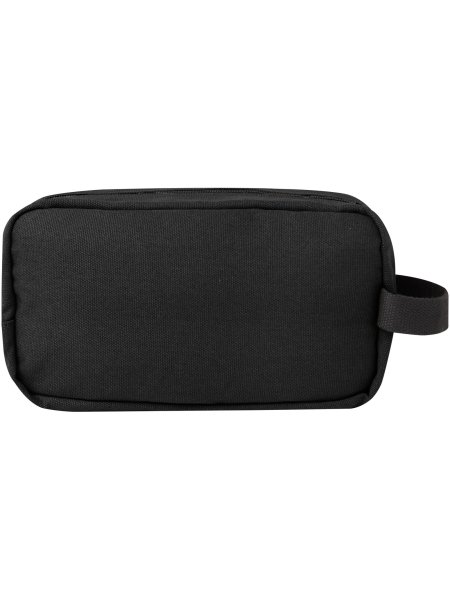 trousse-de-toilette-joey-de-35-l-fabriquee-en-toile-recyclee-certifiee-grs-noir-24.jpg