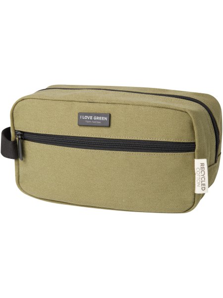 trousse-de-toilette-joey-de-35-l-fabriquee-en-toile-recyclee-certifiee-grs-olive-10.jpg