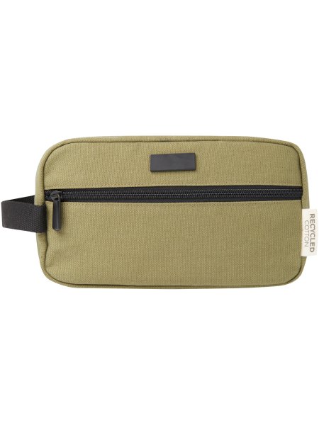 trousse-de-toilette-joey-de-35-l-fabriquee-en-toile-recyclee-certifiee-grs-olive-11.jpg
