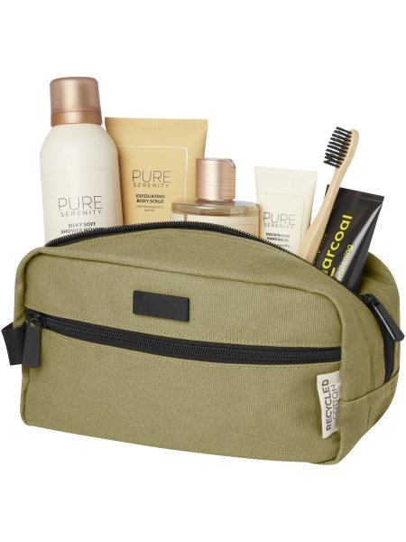 trousse-de-toilette-joey-de-35-l-fabriquee-en-toile-recyclee-certifiee-grs-olive-12.jpg