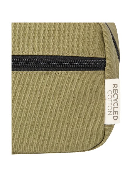 trousse-de-toilette-joey-de-35-l-fabriquee-en-toile-recyclee-certifiee-grs-olive-13.jpg