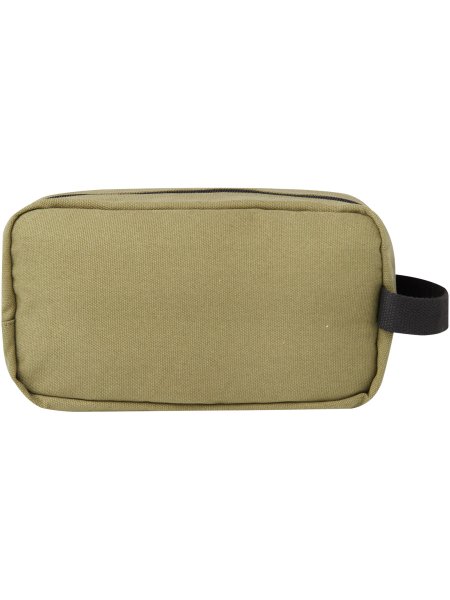 trousse-de-toilette-joey-de-35-l-fabriquee-en-toile-recyclee-certifiee-grs-olive-14.jpg