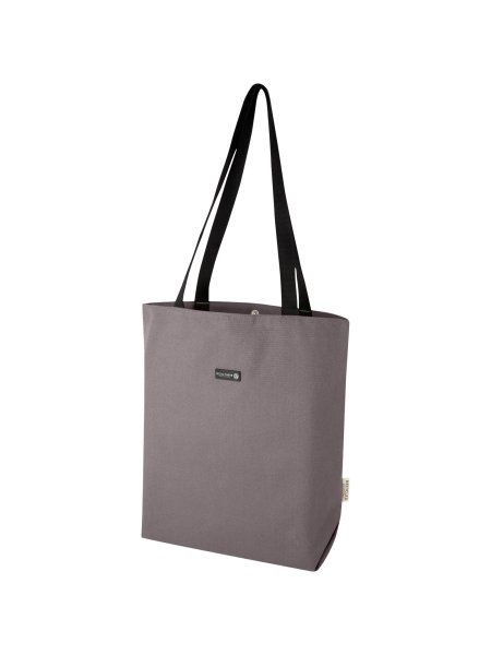 sac-en-toile-personnalise-grs-recycle-240-gr-m-joey-14l-gris-15.jpg