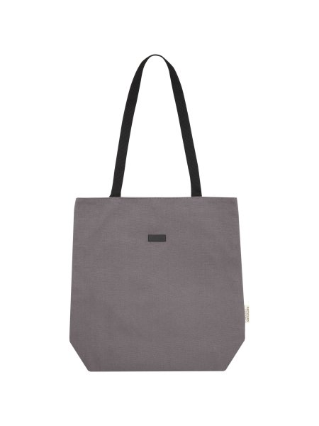sac-en-toile-personnalise-grs-recycle-240-gr-m-joey-14l-gris-16.jpg