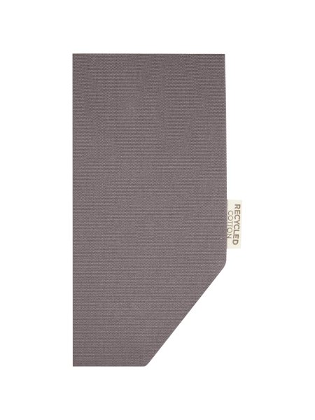 sac-en-toile-personnalise-grs-recycle-240-gr-m-joey-14l-gris-18.jpg