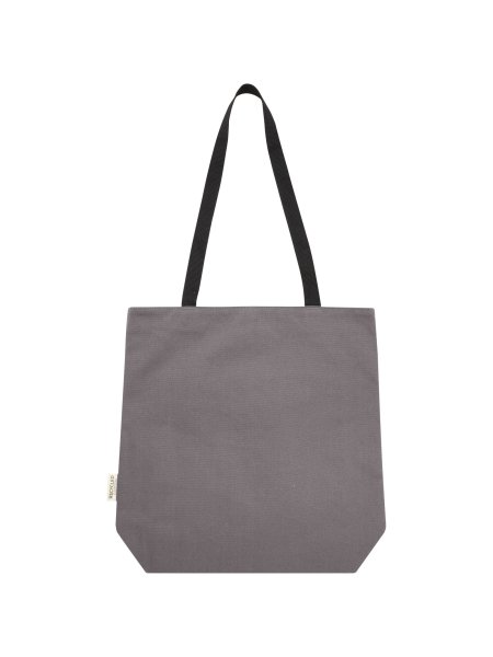 sac-en-toile-personnalise-grs-recycle-240-gr-m-joey-14l-gris-19.jpg