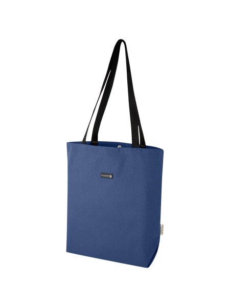sac-en-toile-personnalise-grs-recycle-240-gr-m-joey-14l-marine-5.jpg