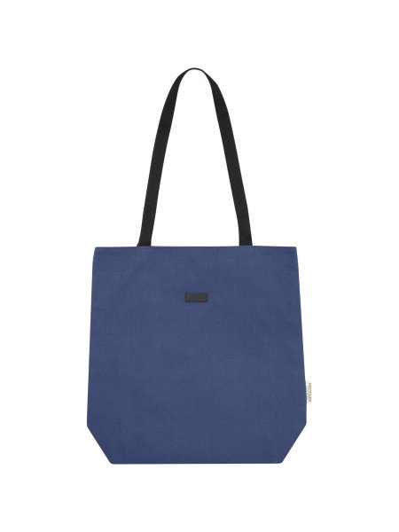 sac-en-toile-personnalise-grs-recycle-240-gr-m-joey-14l-marine-6.jpg