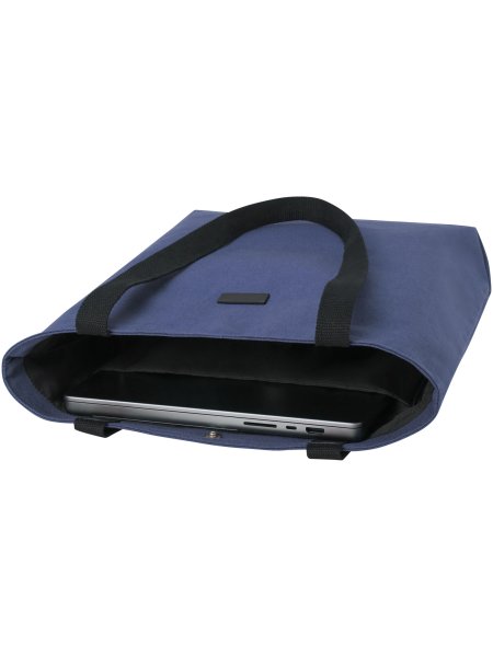 sac-en-toile-personnalise-grs-recycle-240-gr-m-joey-14l-marine-7.jpg